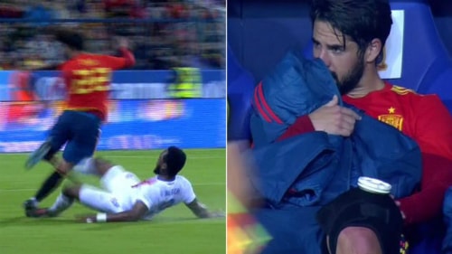 real-co-the-mat-isco-o-dai-chien-voi-atletico