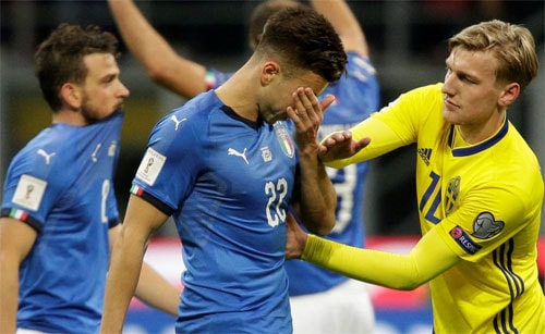 hoa-thuy-dien-o-luot-ve-italy-chau-ria-world-cup-1