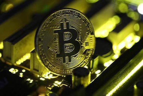 Ngân hàng lớn nhất Đông Nam Á gọi Bitcoin là 'trò lừa đa cấp'