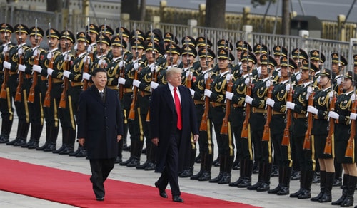 nhung-thach-thuc-trump-doi-mat-sau-chuyen-cong-du-chau-a-2