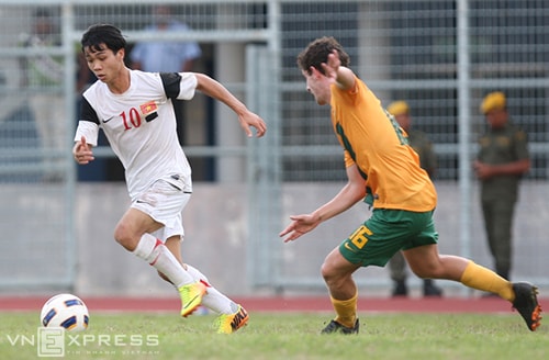 cong-phuong-dung-nhu-tieng-vong-tu-tran-the-3