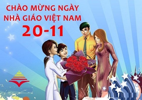 10 cau noi y nghia ve nghe giao hinh 1