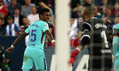 suarez-tro-lai-phong-do-cao-barca-dai-thang-o-vong-12-la-liga-2