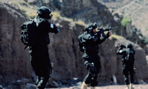 nhom-dac-nhiem-gieo-rac-kinh-hoang-cua-taliban-o-afghanistan