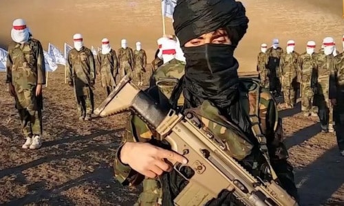 nhom-dac-nhiem-gieo-rac-kinh-hoang-cua-taliban-o-afghanistan-1