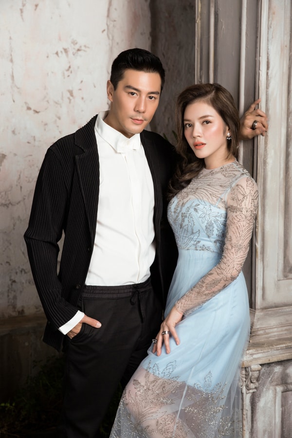 ly-nha-ky-nep-sat-ngoi-sao-thai-lan-khi-chup-anh-chung-9