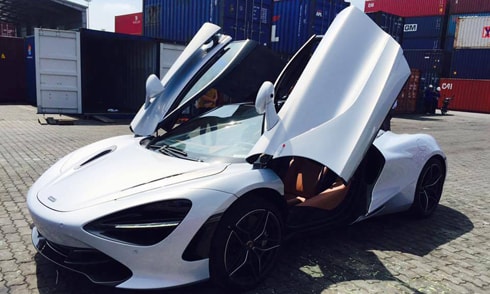 sieu-xe-mclaren-720s-dau-tien-cap-ben-viet-nam