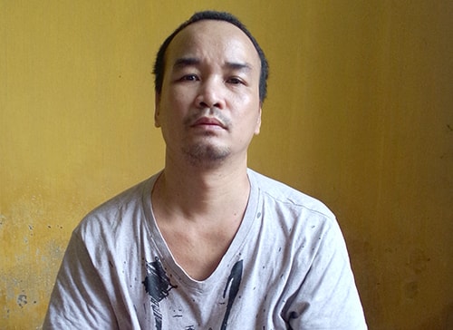 tham-200-usd-nguoi-dan-ong-tron-truy-na-suot-10-nam