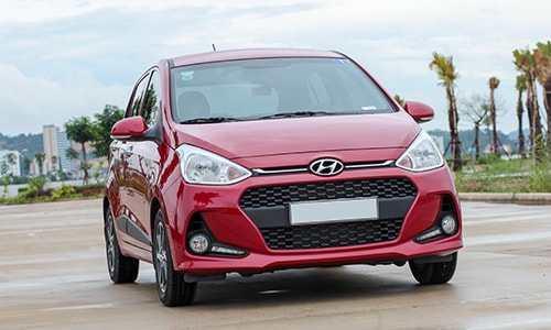 hyundai-i10-giam-gia-chi-tu-315-trieu-tai-viet-nam