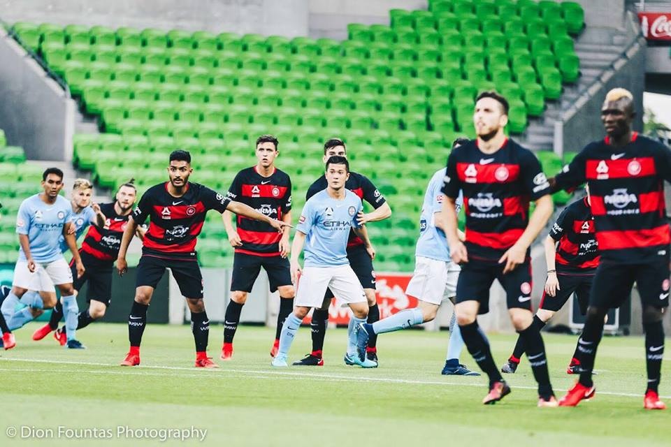 sang australia du hoc, cau thu viet nam duoc clb a-league chieu mo hinh anh 2