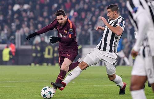 chia-diem-voi-juventus-barca-gianh-ve-di-tiep-kem-vi-tri-dan-dau-1