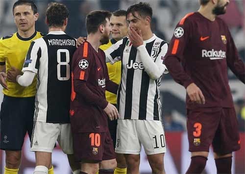 chia-diem-voi-juventus-barca-gianh-ve-di-tiep-kem-vi-tri-dan-dau-2