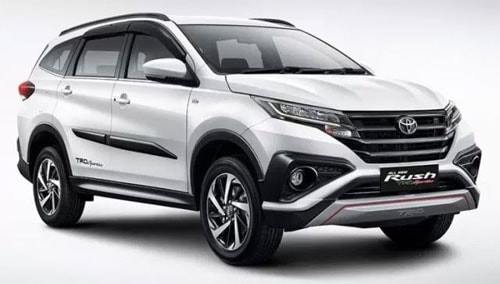 toyota-rush-2018-tieu-fortuner-the-he-moi-ra-mat