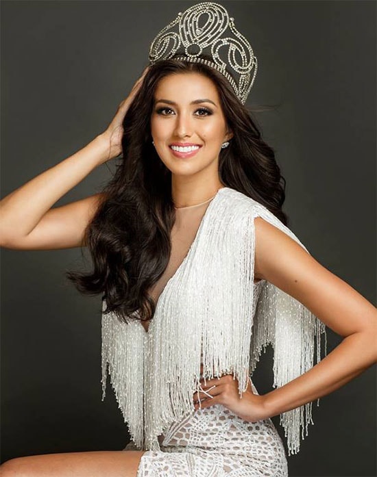 10-ung-vien-sang-gia-cua-miss-universe-2017-5