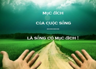 4. Có tư duy phát triển: Những người có tư tưởng phát triển và cầu tiến tin rằng họ có thể tiến bộ nếu nỗ lực. Điều đó khiến họ thấy hạnh phúc hơn vì họ có khả năng tốt hơn để tháo gỡ khó khăn. Họ thường vượt trội những người có tư tưởng đóng khung (hình thức tư duy bảo thủ và cố hữu) vì họ dám đối mặt với thách thức và coi đó là cơ hội để học hỏi điều gì đó mới. Ảnh: Internet