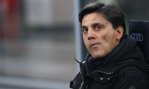 milan-sa-thai-montella-bo-nhiem-gattuso