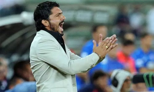 milan-sa-thai-montella-bo-nhiem-gattuso-1