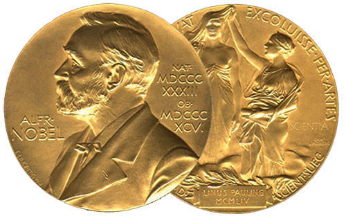 Ba Lan đã giành được tổng cộng 17 giải thưởng Nobel (hơn Nhật Bản, Trung Quốc, Ấn Độ, Úc), trong đó có 4 Nobel Hòa bình và 5 Nobel Văn học.