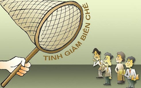 tinh gian bien che phai quyet liet nhu chong tham nhung hinh 1