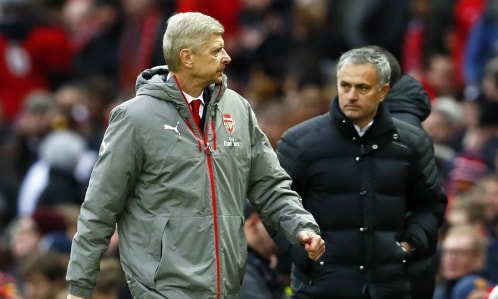wenger-tran-arsenal-man-utd-khong-con-dinh-doat-ngoi-bau