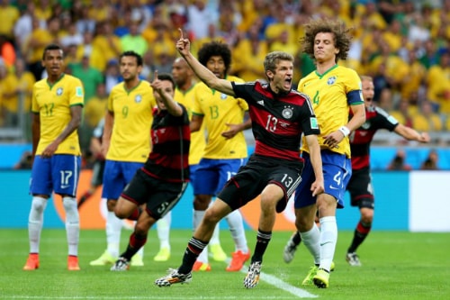 brazil-co-the-som-tai-ngo-duc-argentina-gap-kho-o-world-cup-2018-1