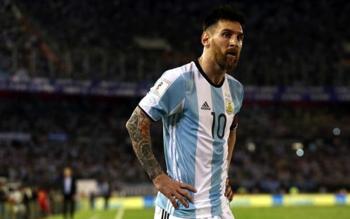 brazil-co-the-som-tai-ngo-duc-argentina-gap-kho-o-world-cup-2018-2