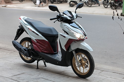 honda-click-125i-xe-ga-nhap-thai-gia-59-trieu-tai-ha-noi