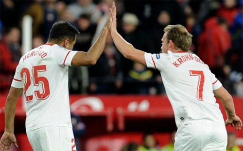 thang-tran-thu-chin-sevilla-uy-hiep-vi-tri-thu-tu-cua-real-madrid