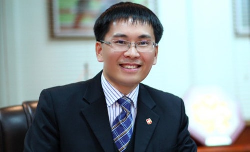 thu-tuong-dieu-dong-chu-tich-vdb-ve-bidv