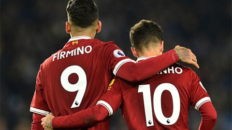 Bốc thăm vòng 3 FA Cup: Đại gia Ngoại hạng Anh dễ thở, trừ Liverpool