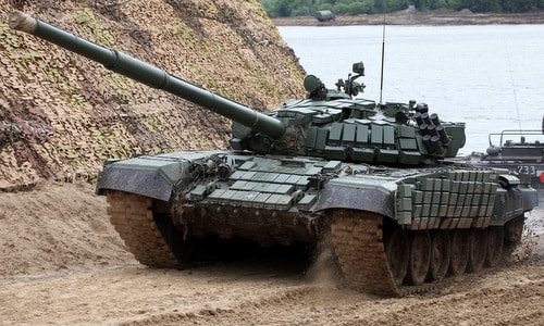 giai-phap-giup-nga-bien-xe-tang-t-72-cu-thanh-sat-thu-hien-dai-1