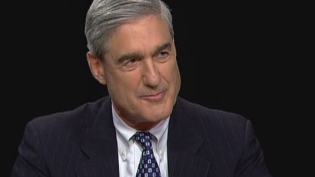 Danh sách của TIME cũng có tên Robert Mueller, cố vấn đặc biệt vừa mời được chỉ định giám sát việc điều tra vấn đề Nga trong cuộc bầu cử Mỹ. Cuộc điều tra của Mueller khiến ít nhất 4 người bị cáo buộc, trong đó có cựu cố vấn cấp cao của Tổng thống Trump Michael Flynn.