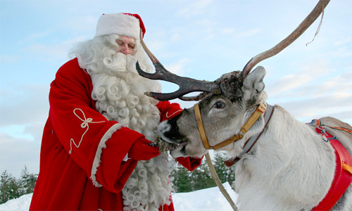 phat-hien-manh-xuong-nghi-la-cua-nguyen-mau-ong-gia-noel