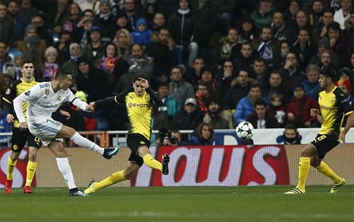 ronaldo-sut-xa-ghi-ban-real-thang-dortmund-sau-man-ruot-duoi