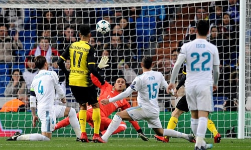 ronaldo-sut-xa-ghi-ban-real-thang-dortmund-sau-man-ruot-duoi-1