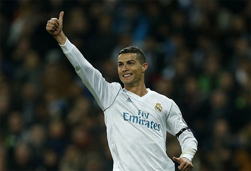ronaldo-sut-xa-ghi-ban-real-thang-dortmund-sau-man-ruot-duoi-2