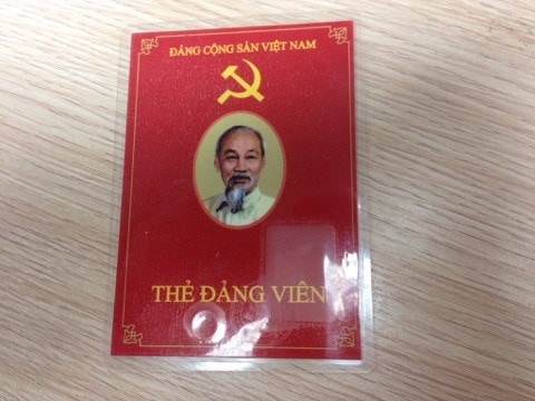 Ảnh minh họa. (Nguồn: Vietnam+)