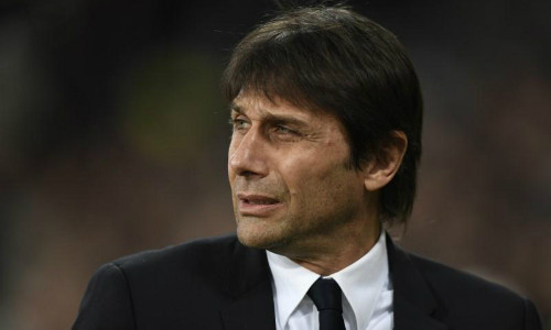 conte-thua-nhan-chelsea-het-co-hoi-vo-dich