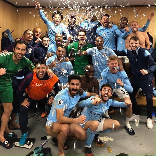 Mourinho,MU,Lukaku,Man City,Derby Manchester