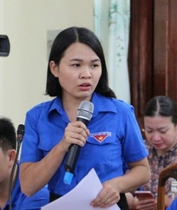 dai-bieu-doan-ly-giai-vi-sao-tri-thuc-tre-khong-muon-ve-nuoc-1