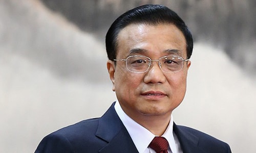 nhung-guong-mat-tiem-nang-trong-chinh-phu-moi-cua-trung-quoc