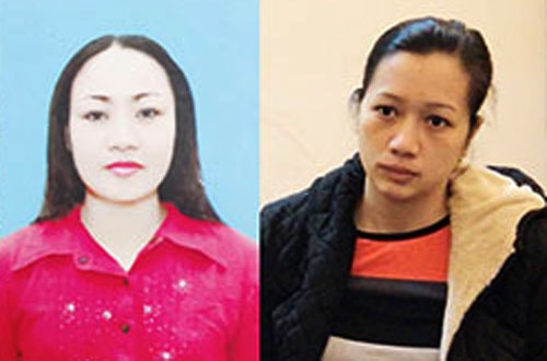 hai-dieu-duong-benh-vien-xanh-pon-lam-gia-giay-chuyen-vien
