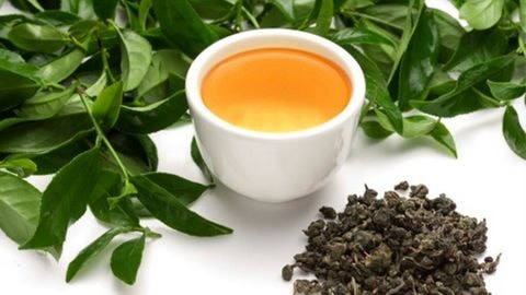 Giảm cân,Giảm béo,Giảm cân an toàn