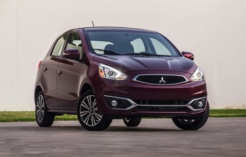 mitsubishi-mirage-eco-cat-bot-trang-bi-gia-370-trieu-tai-viet-nam