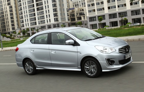 mitsubishi-mirage-eco-cat-bot-trang-bi-gia-370-trieu-tai-viet-nam-1
