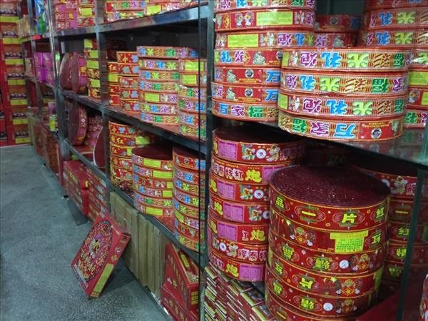 Ảnh minh họa. Nguồn: Internet
