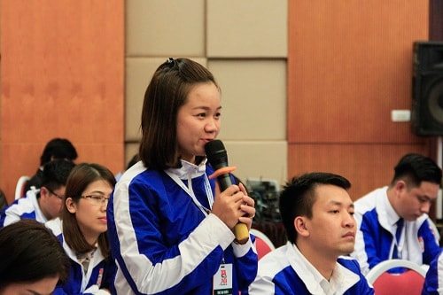 dai-bieu-doan-ly-giai-vi-sao-tri-thuc-tre-khong-muon-ve-nuoc