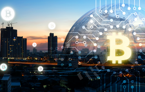 bitcoin-bung-no-co-the-gay-ra-tham-hoa-moi-truong