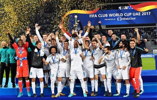 ronaldo-sut-phat-lap-cong-real-vo-dich-fifa-club-world-cup-2