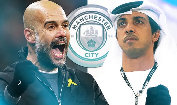 Man City,Pep Guardiola,MU,Mourinho,Premier League,Ngoại hạng Anh